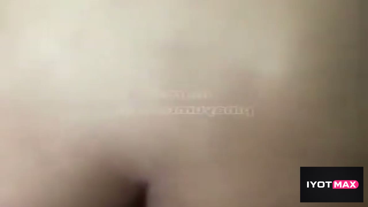 Nobya kong galanti pag gusto makipag kantutan