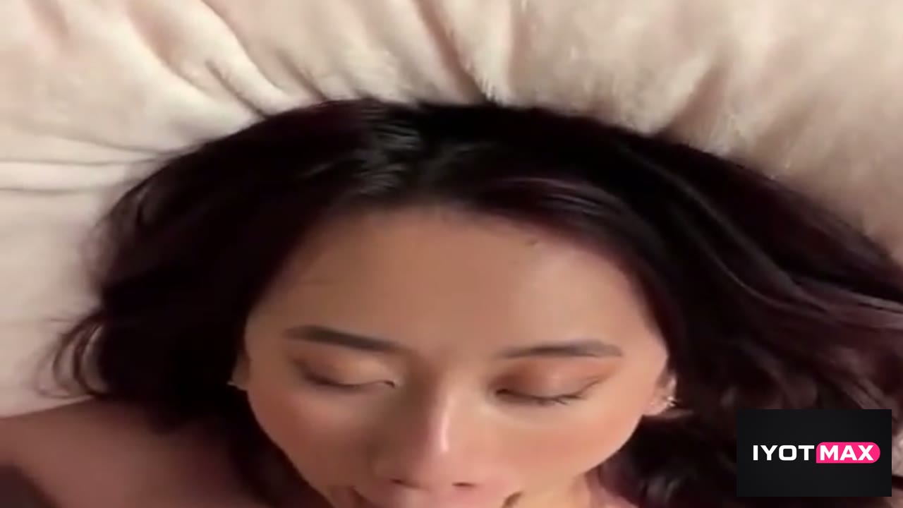 Sanay na sanay sumubo si percy