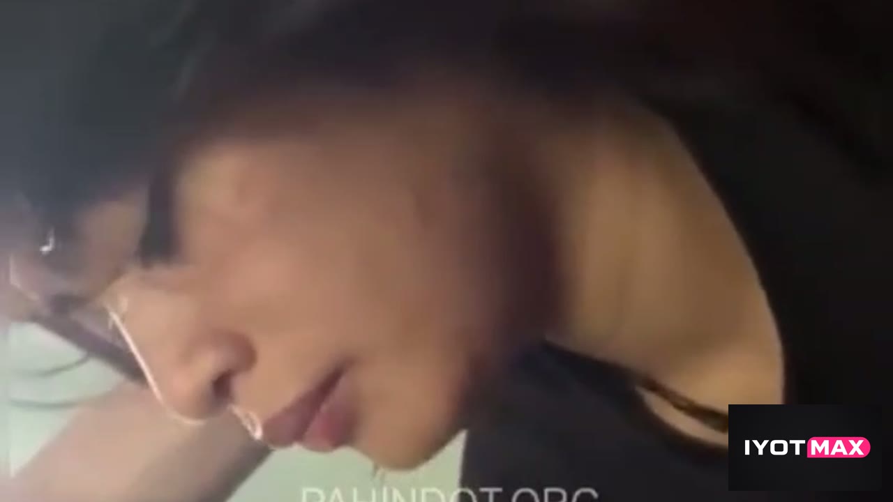 Sge subo mo lang