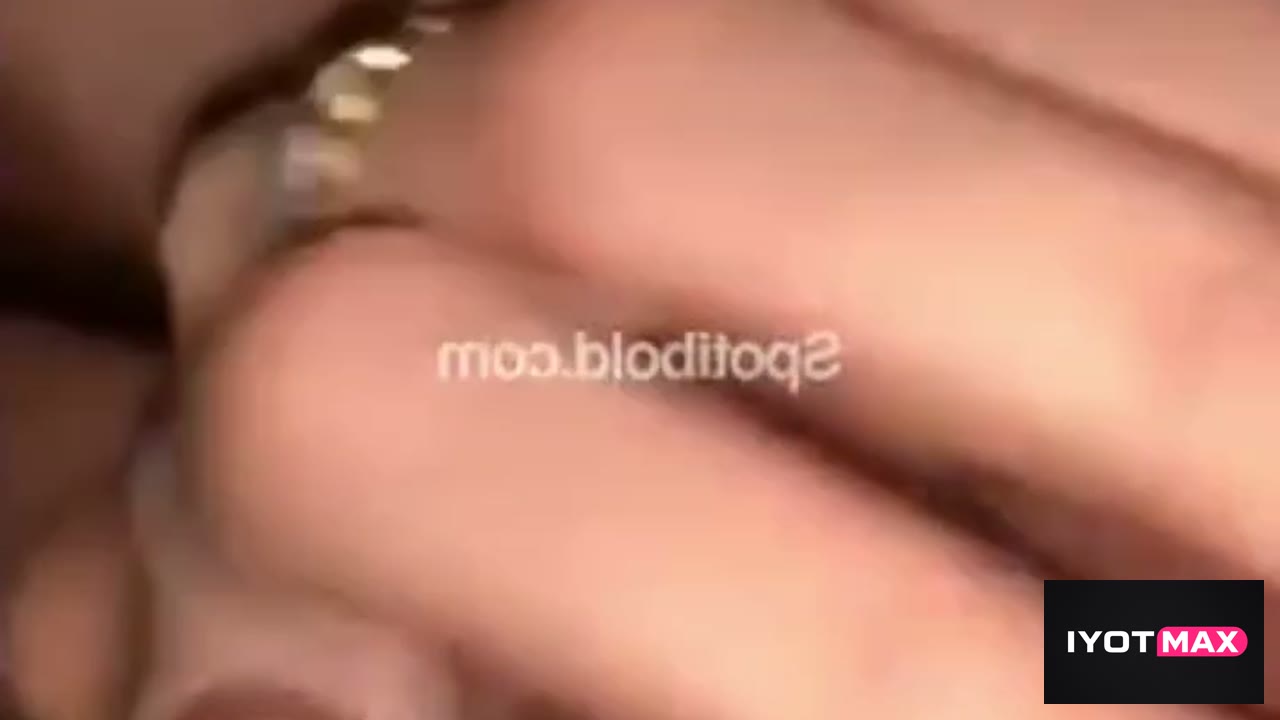 Kinain ni Bea Pati Betlog