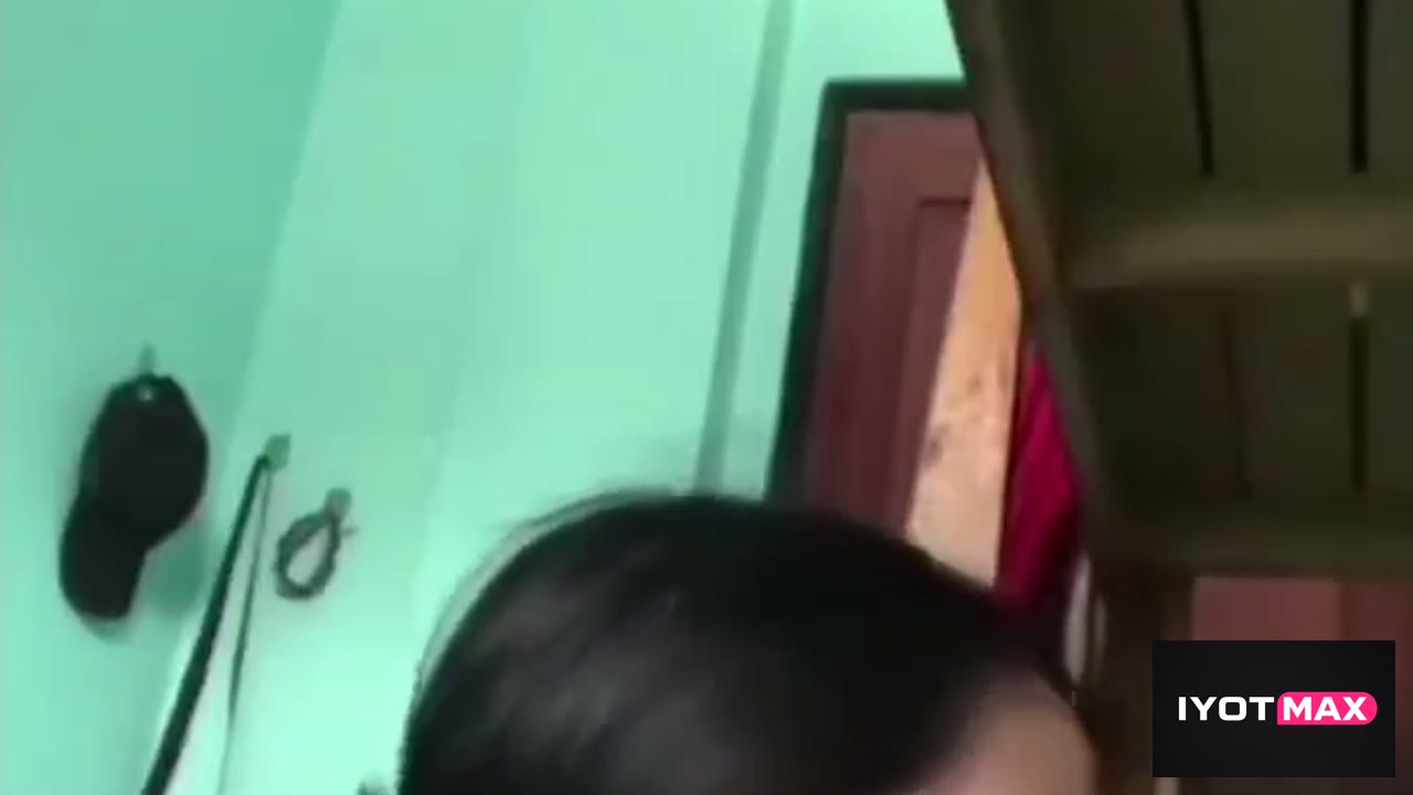 Unli chupa sa bhouse ni Loraine