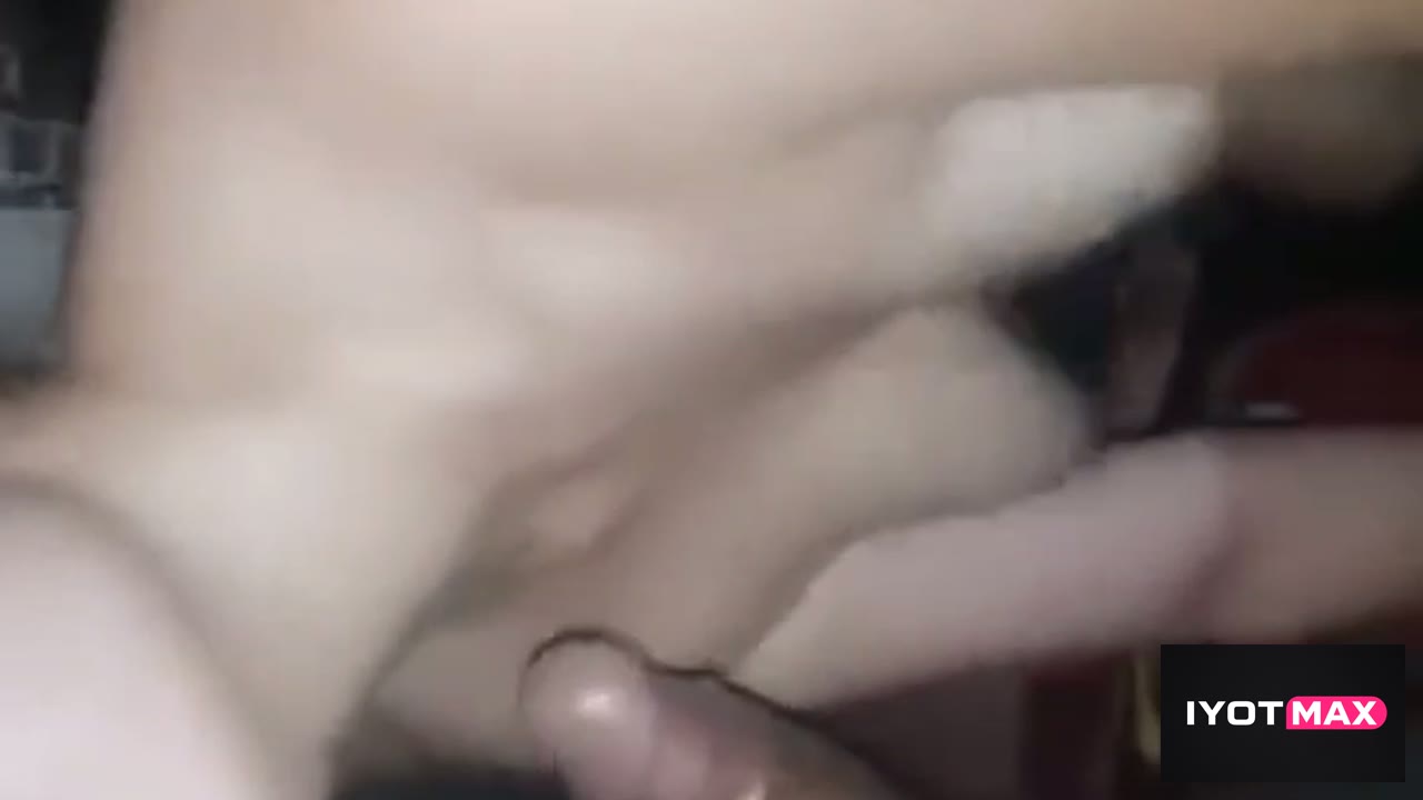 Na gangbang ng mga tambay
