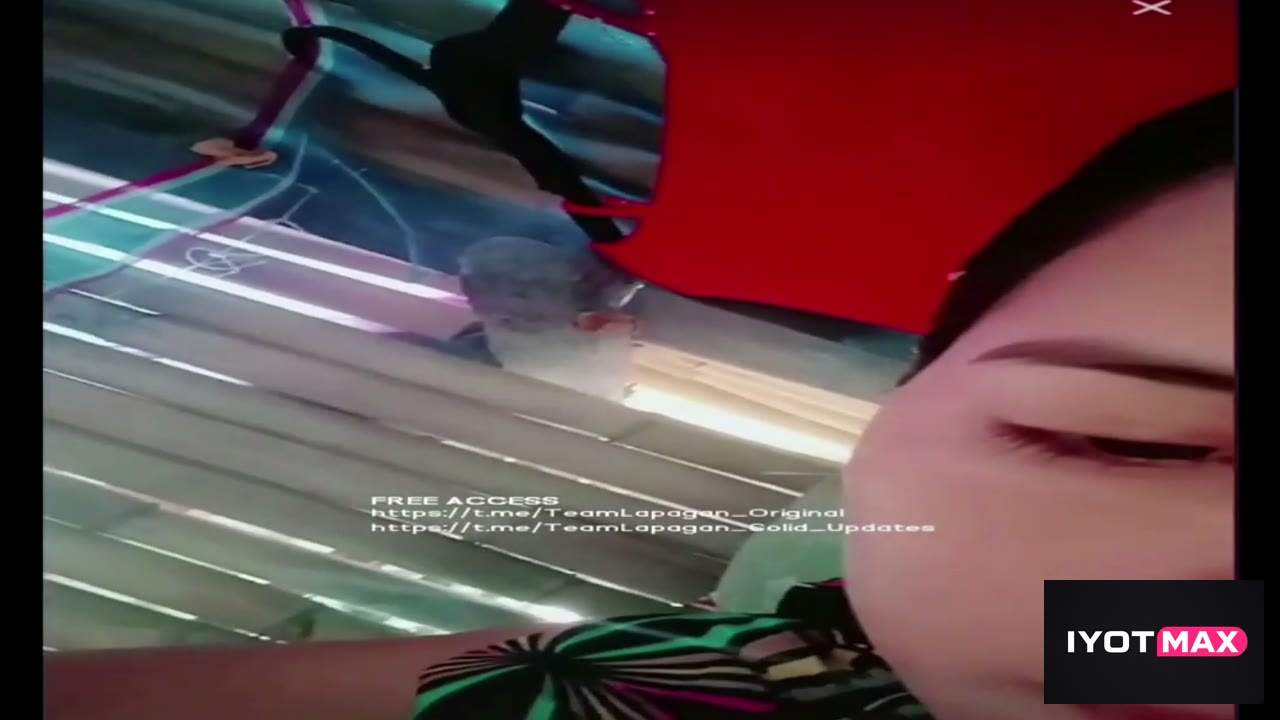 Paldo Sa Kulkugan Si Tita