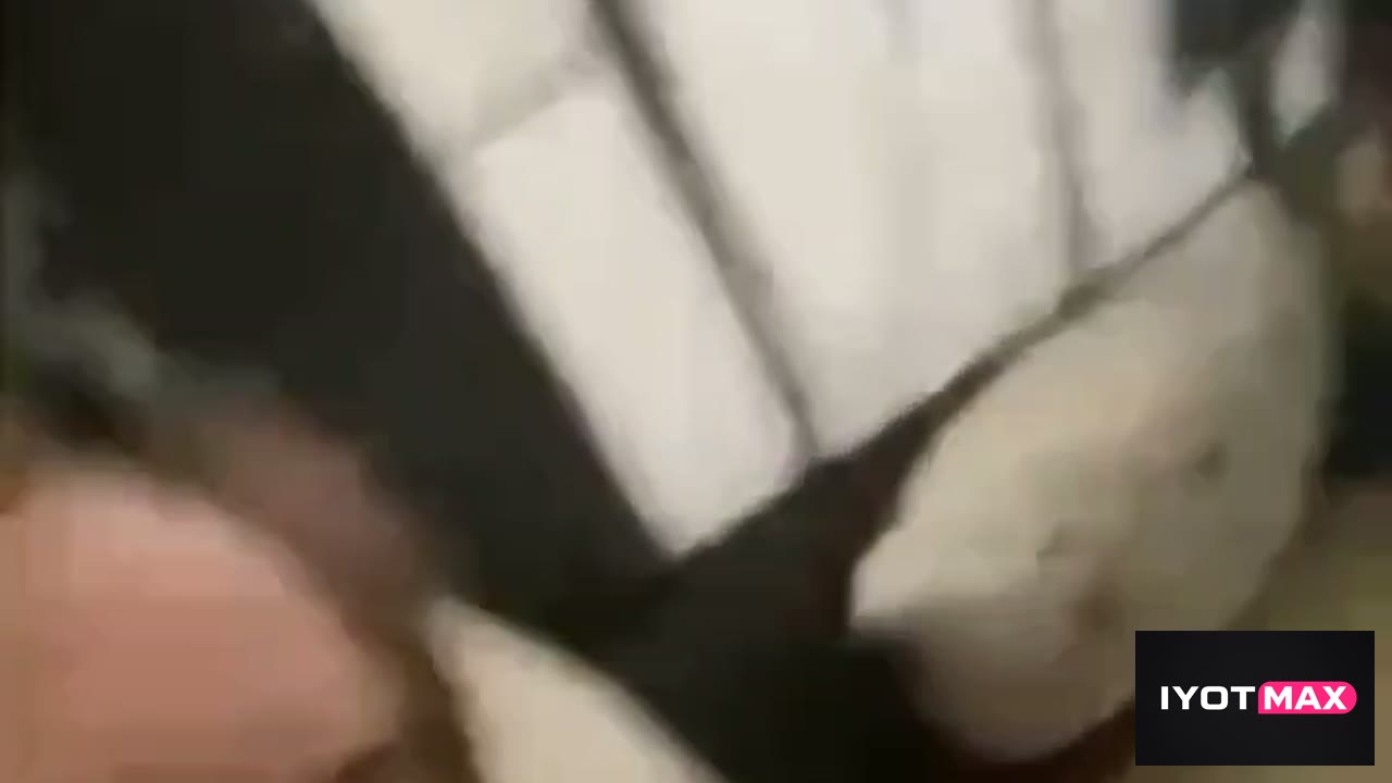 Sa boarding house ni gf ang paraos