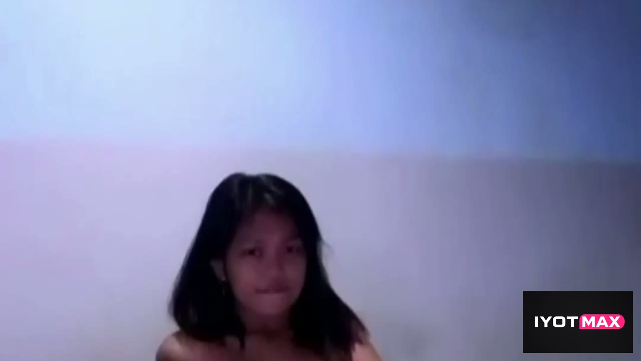 Julia sagana ang tapay tapay