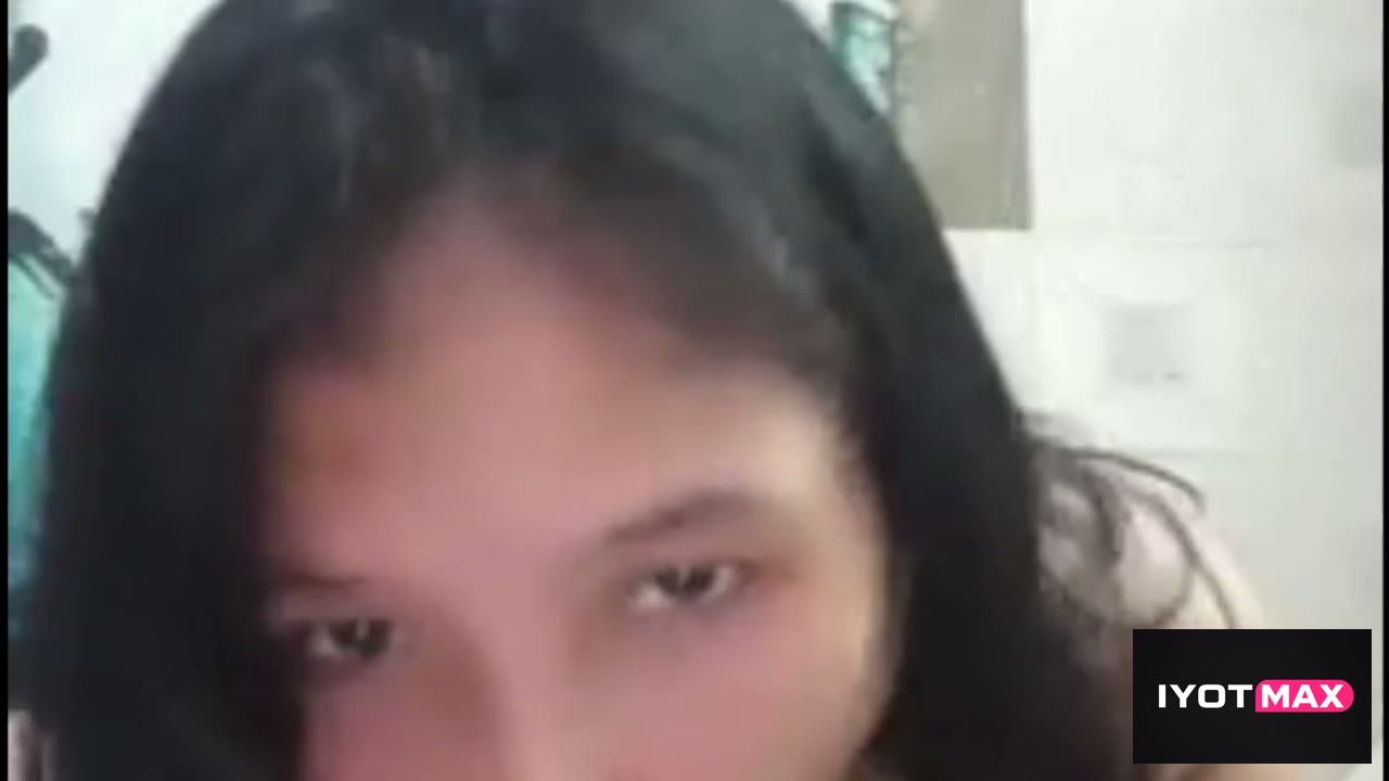 Subong subrang sarap