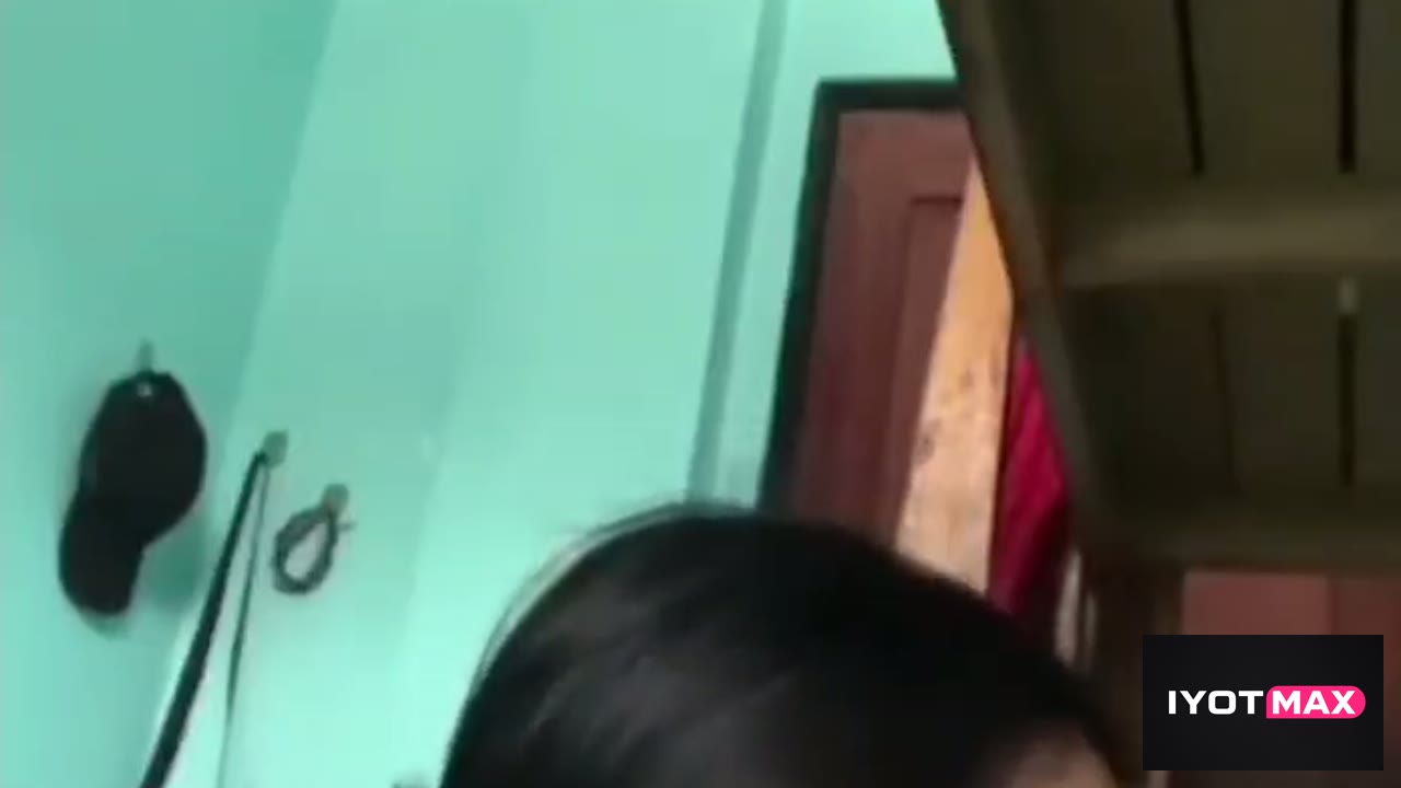 Sumbo mo pa habang wala ate mo