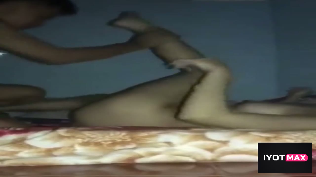 Sulit Na Sulit Ang Kulkog Ni Rheana