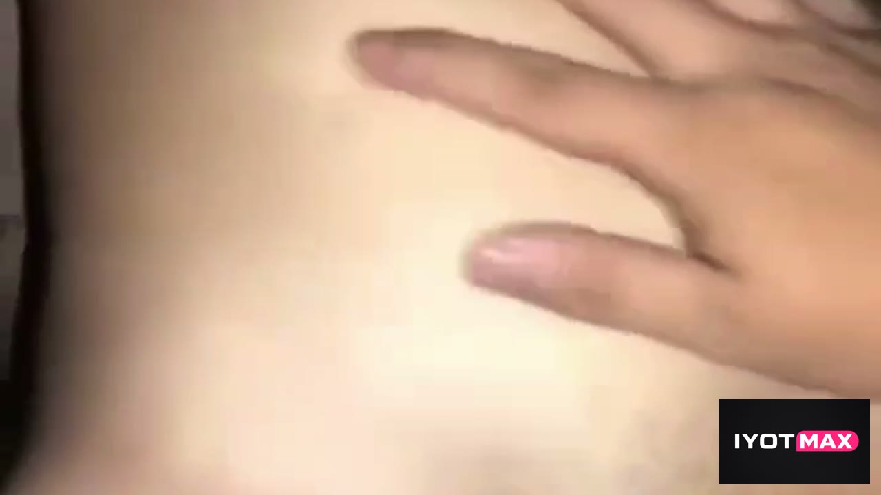 Iba mag flex si kapitbahay may salsal kasabay