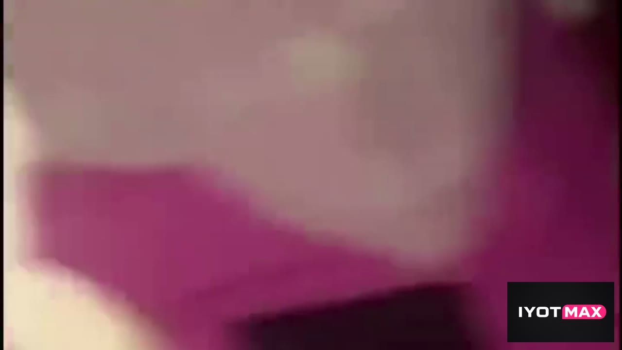 Subrang sakit talaga pag naka bolitas si brent
