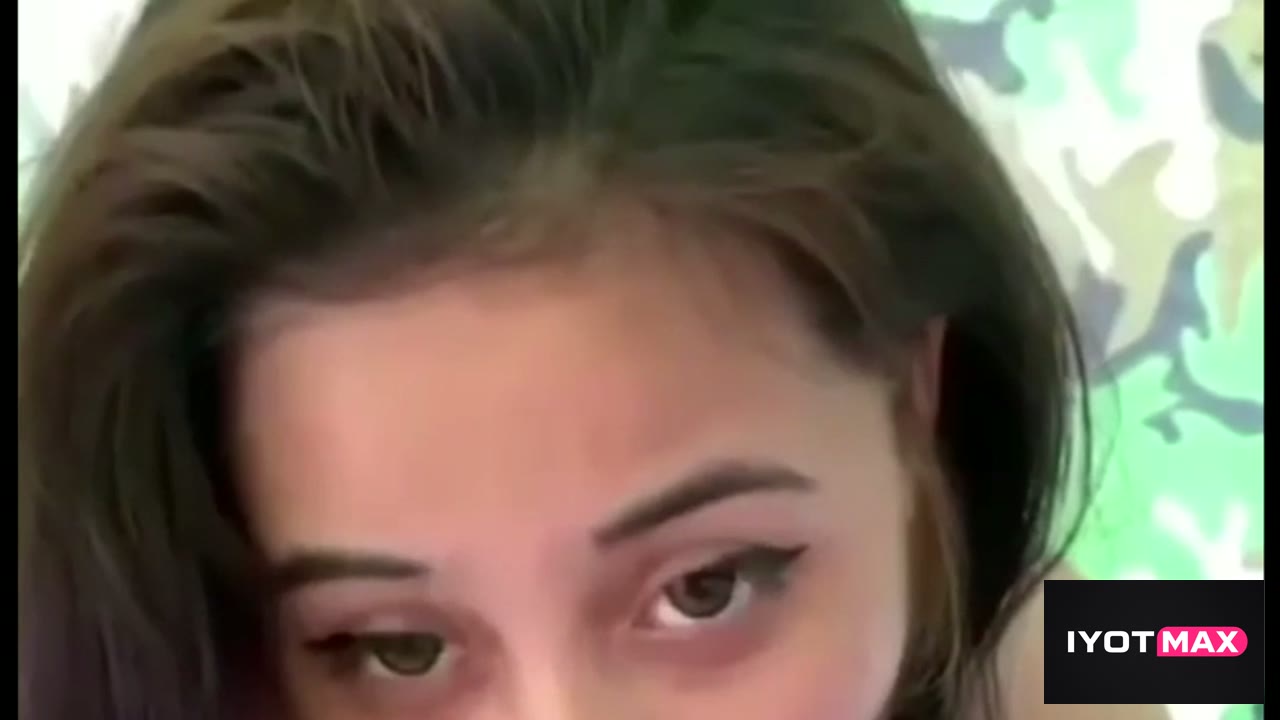 Sa ungol pinakilig si riva