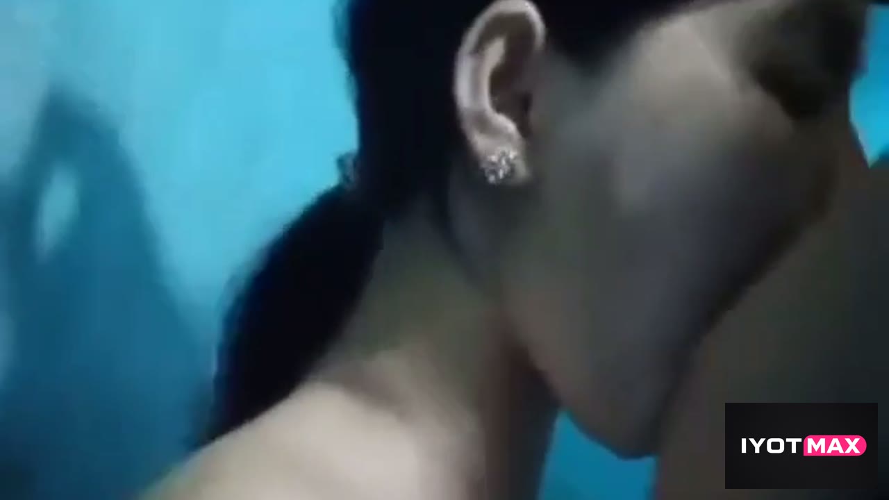 Paldo na naman si gino