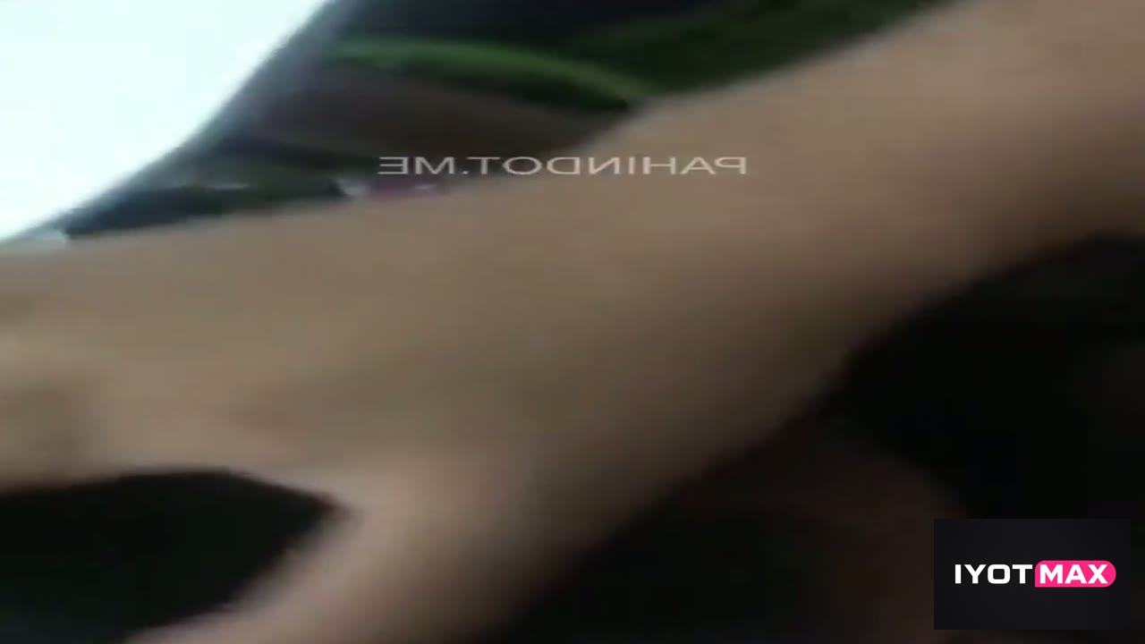Sarap Na Sarap Sa Tite Ni Kompare