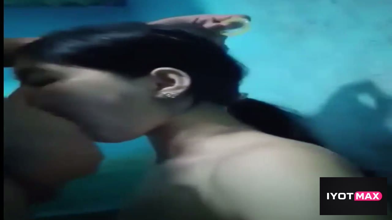 Walang Hugas Hugas Pag Si Jonas Titikim