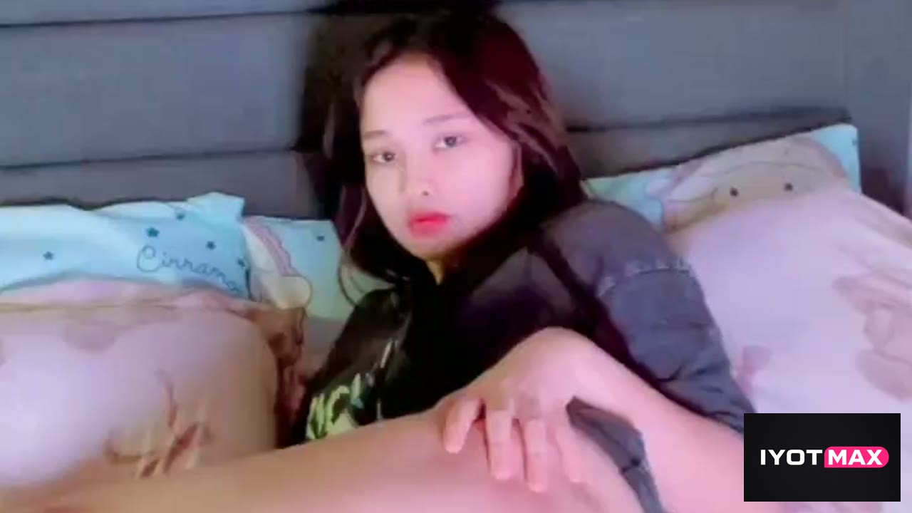 Tita mariel leak horny vid