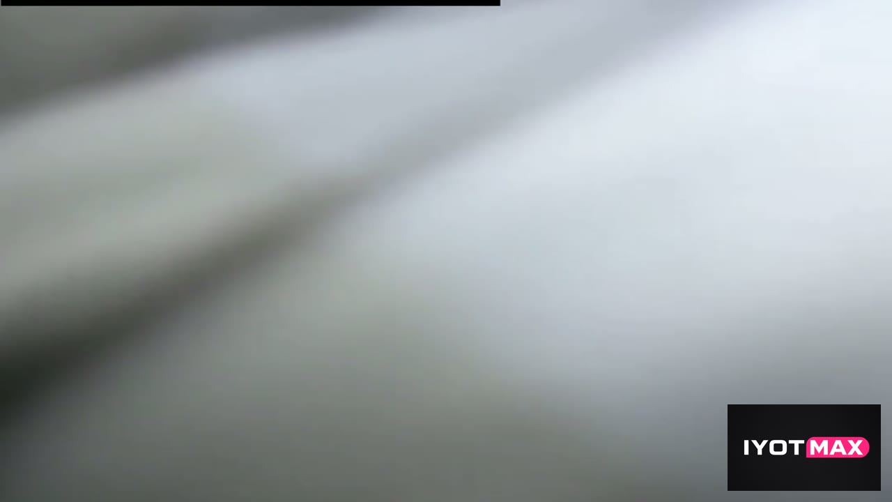 Tikim Pang Mayaman