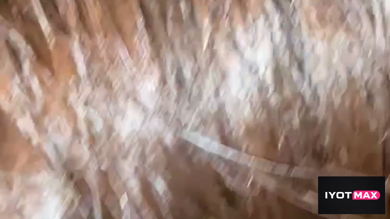 Dahanin mo lang wala kang kalaban