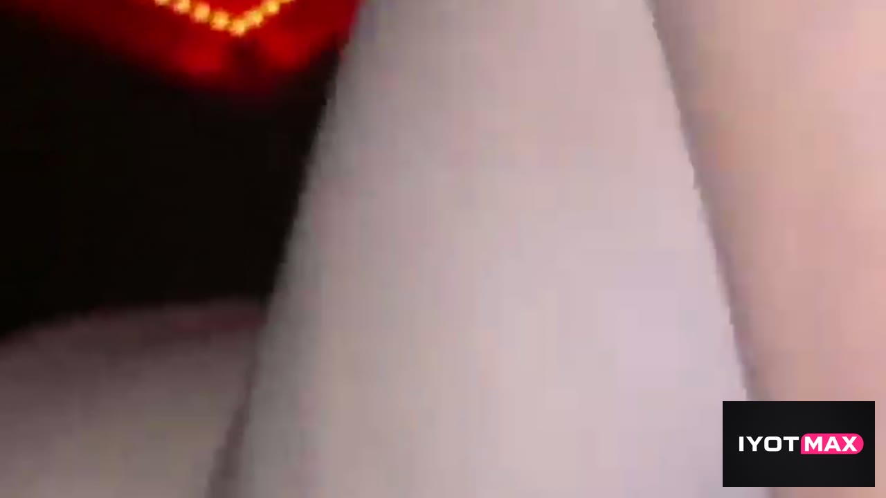 Nagfuck ng carwash boy