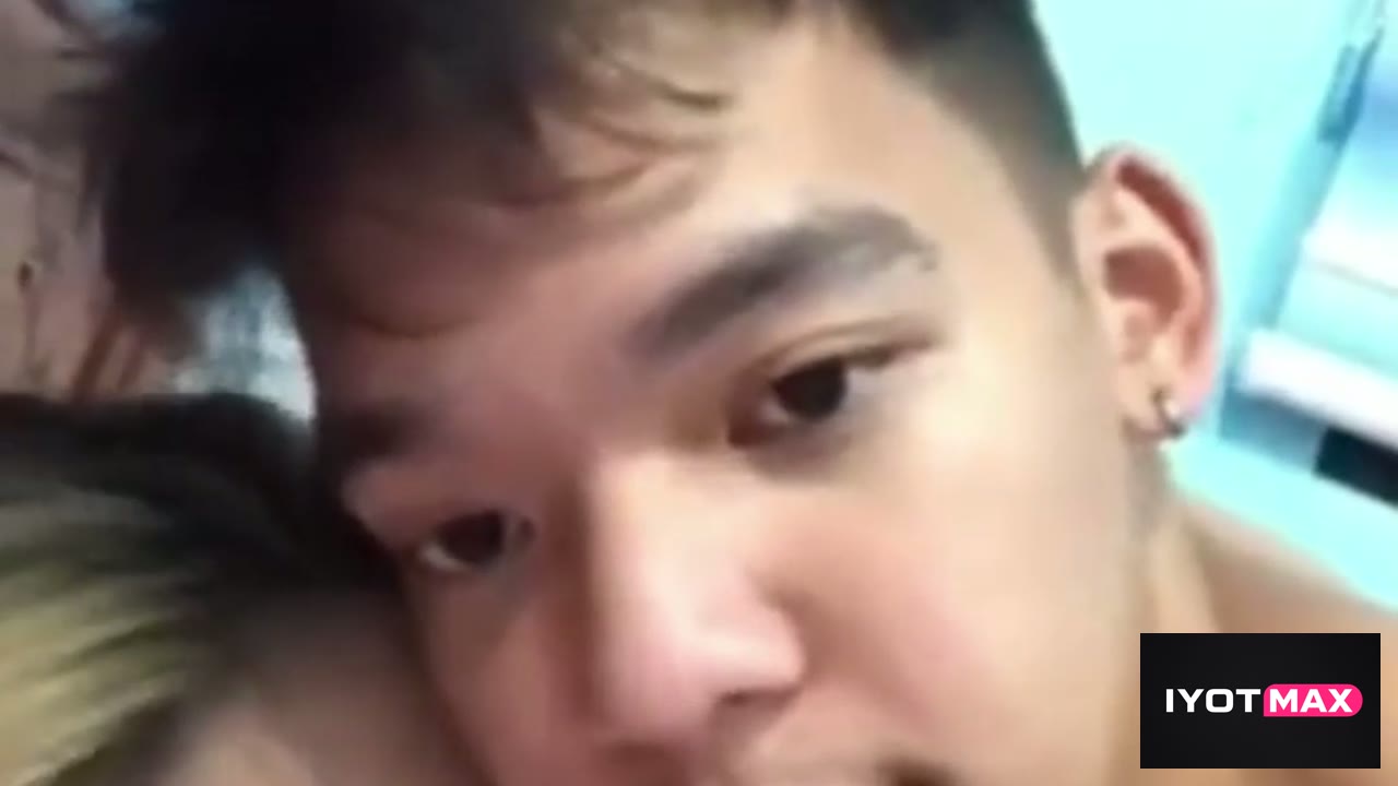 Tropa mong kahit saan bembangan