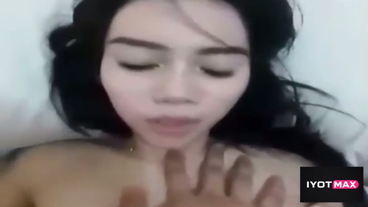 Sinong di gaganahan ang laki ng tite ni kuya