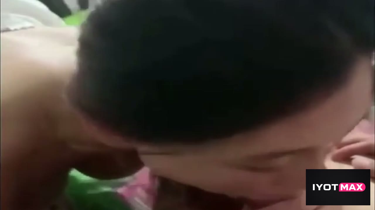 Ninong pasubo