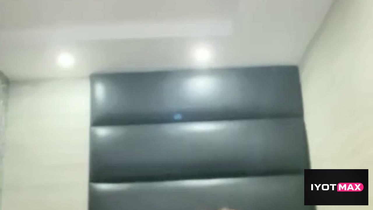 Kantut lang pala magpapakalma kay erika