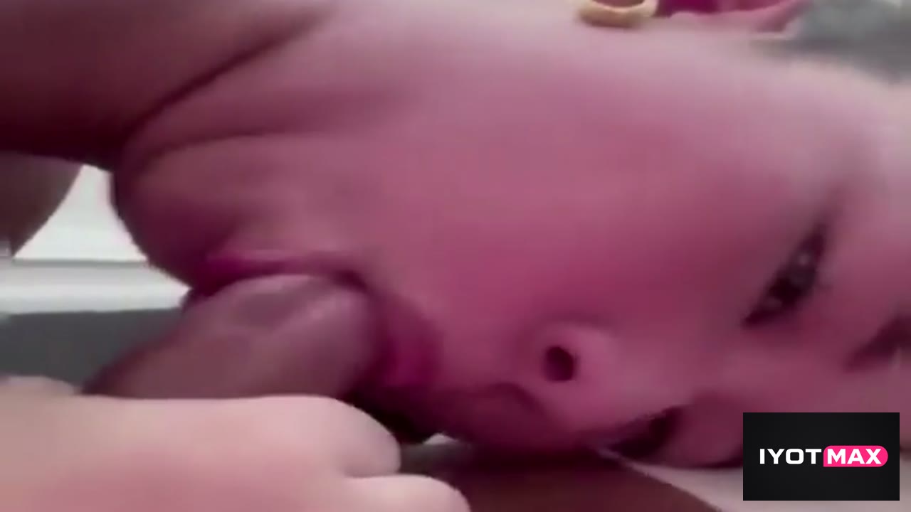 Walang aawat sa batutang kaysarap