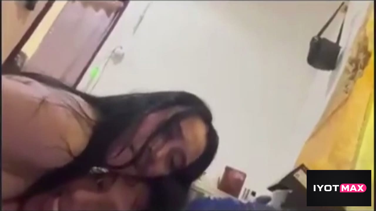 Sulirap ang mata mapasukan ang pussy ng batuta