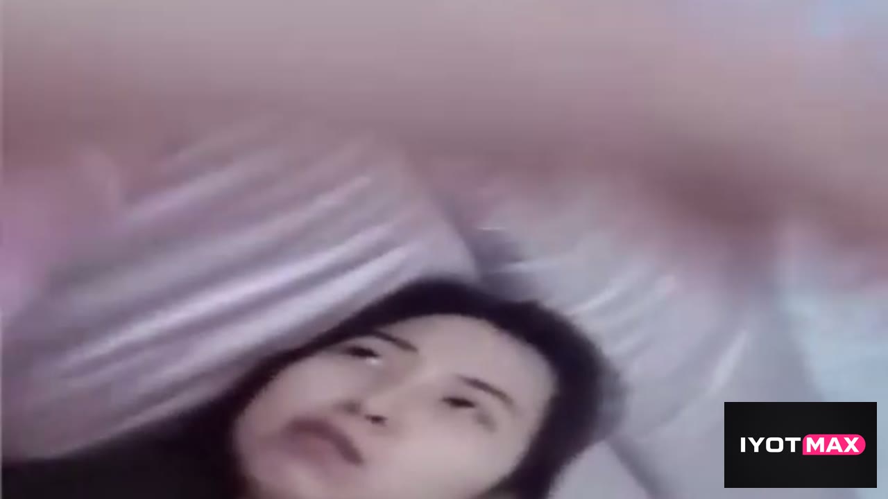 Umongol ka hanggat gusto mo subrang sarap ng kifffiy mo