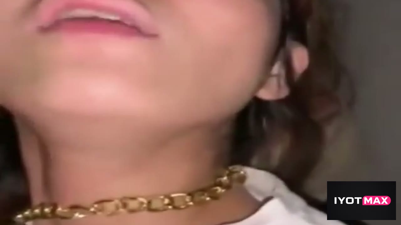 Sabik lage sa kama tong si velma