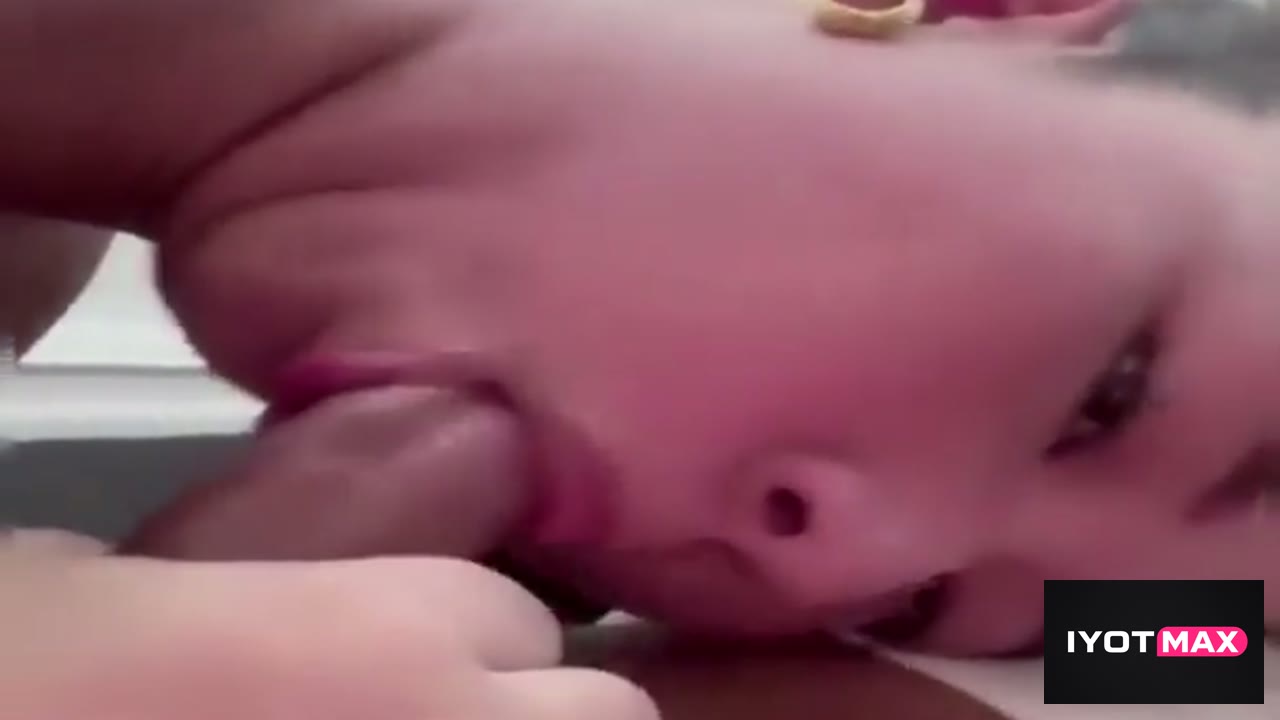 Beshie Mong Di Paawat Pag Naka Tikim Ng Tite