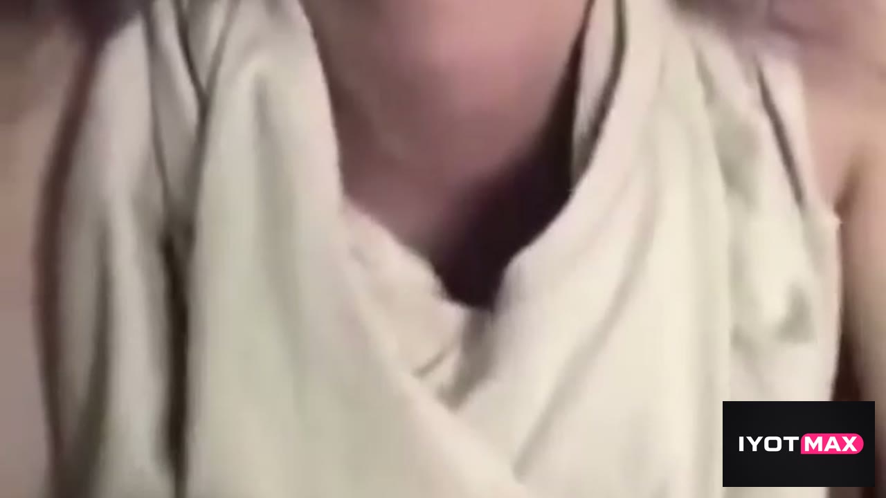 Ginambala ang batutang sariwa
