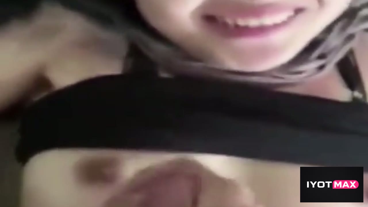 Ang laki naman ng batuta bi baba