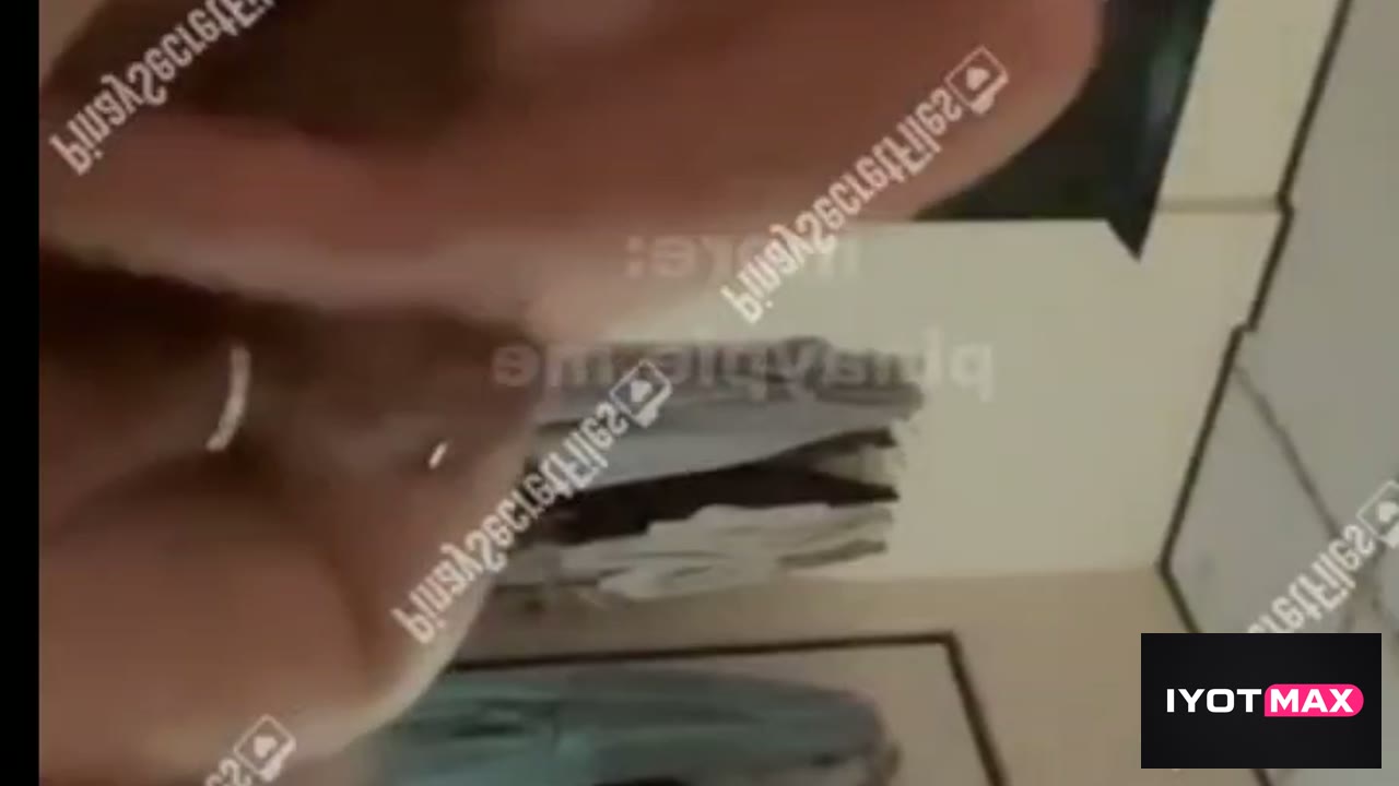 Nagpaiyot sa miniro si Julia