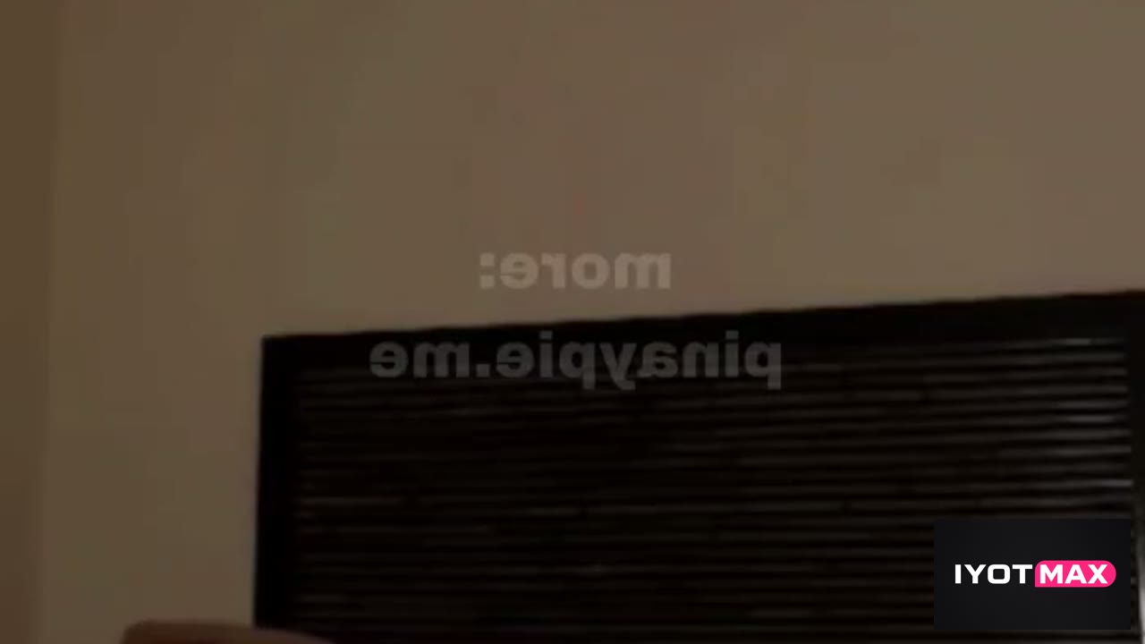 Viral sex with sir Kenny