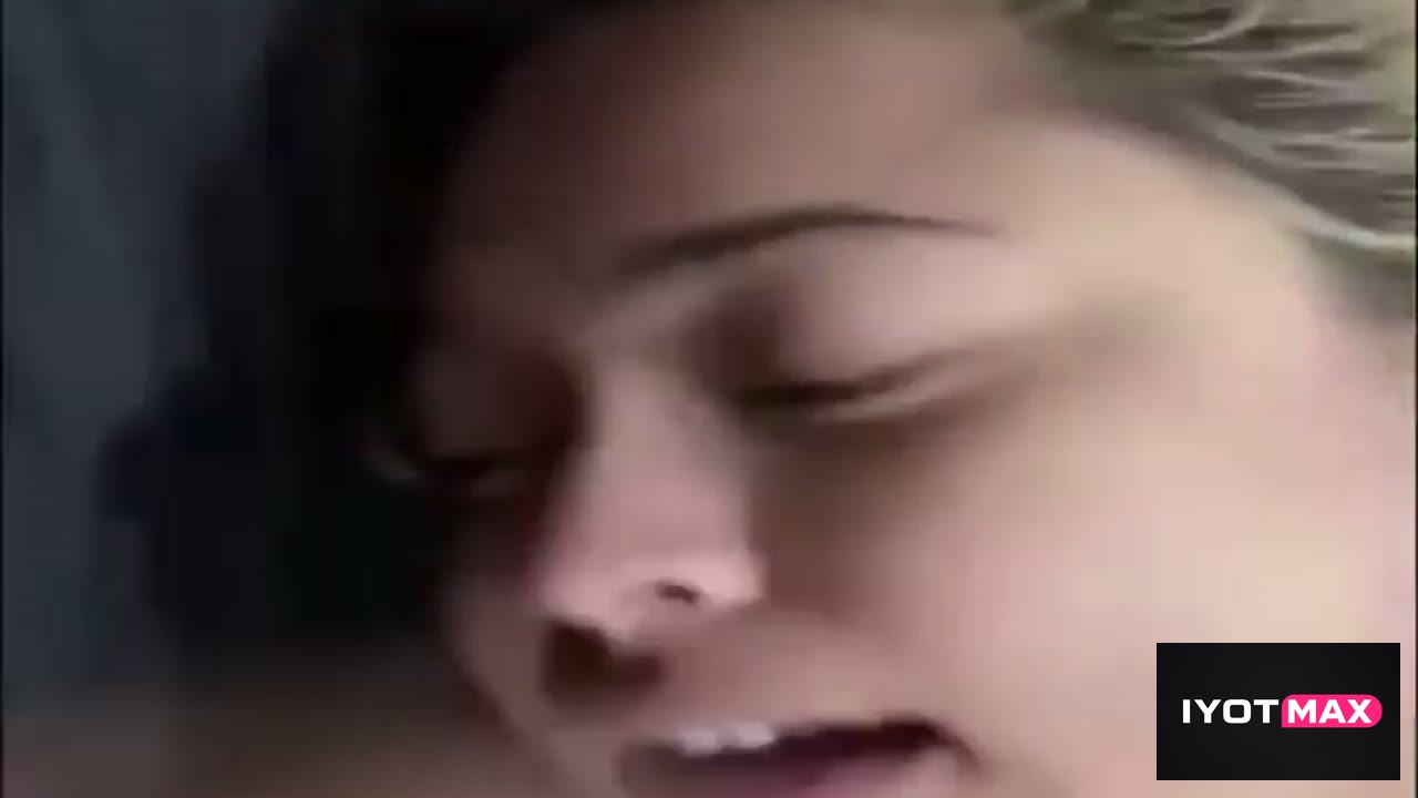 Mas mahorny pala sa kama si levy
