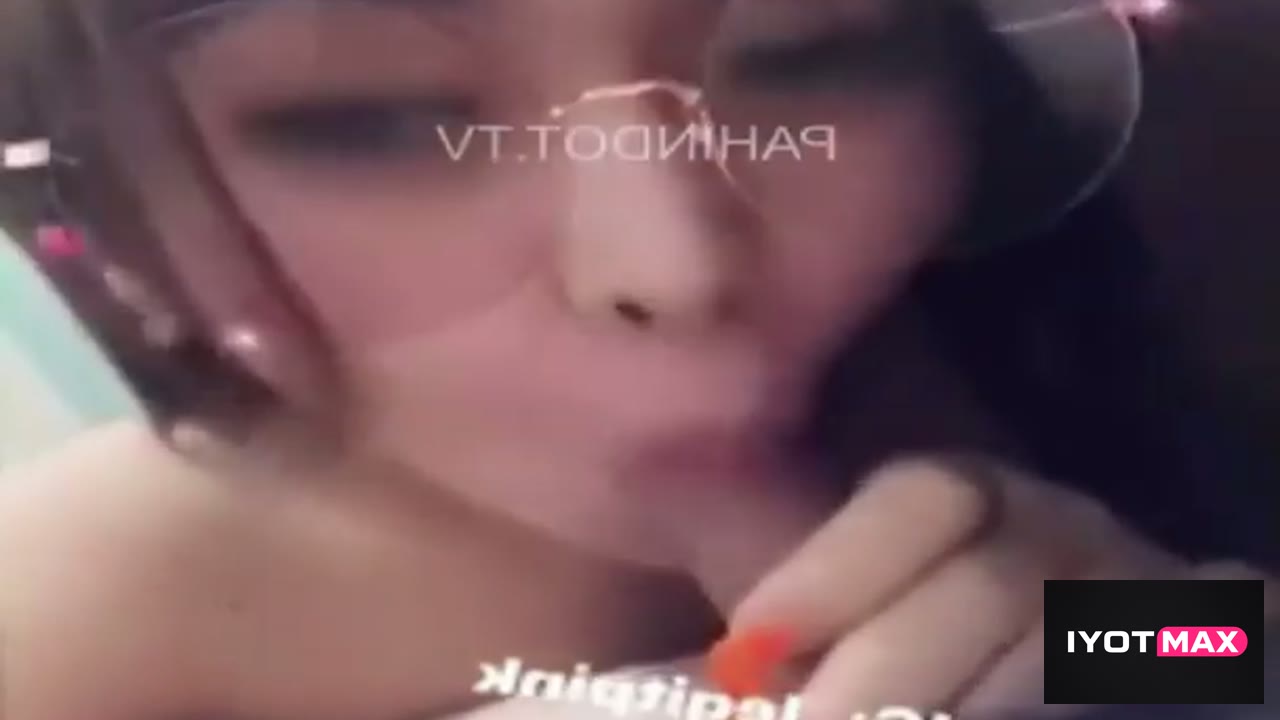 Subrang nakaka adik pag siya chumupa