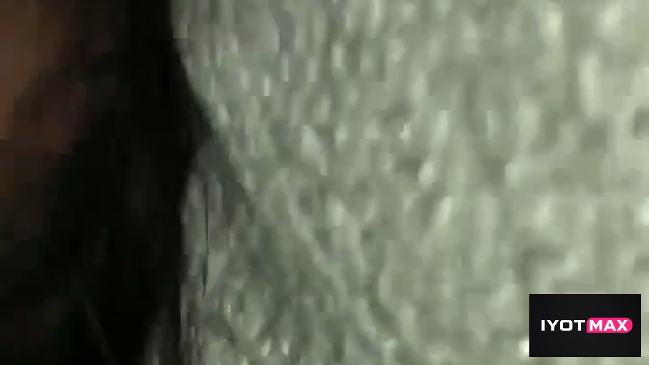 Nasikipan sa laki ng batuta ni renan