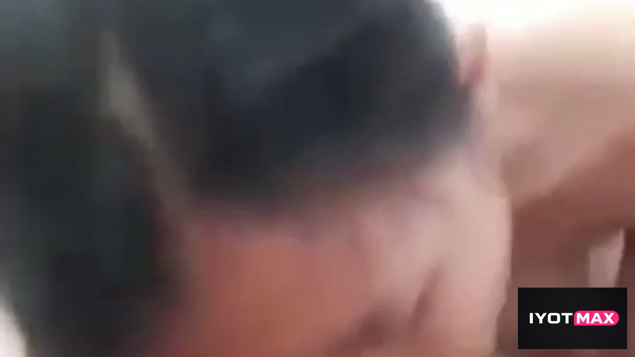 Iputok mo sa loob para ma feel ko ang sarap