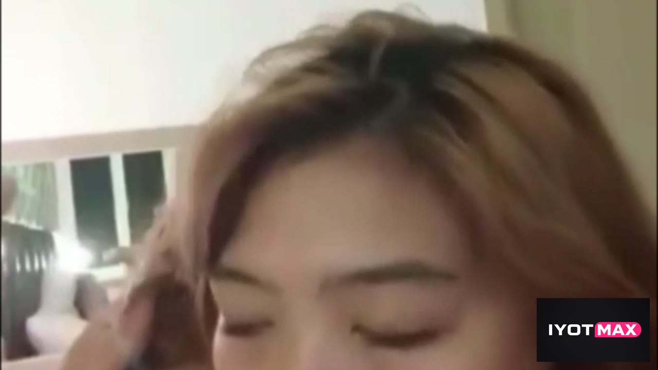 Sinubo ni beverly ang tite ni elias