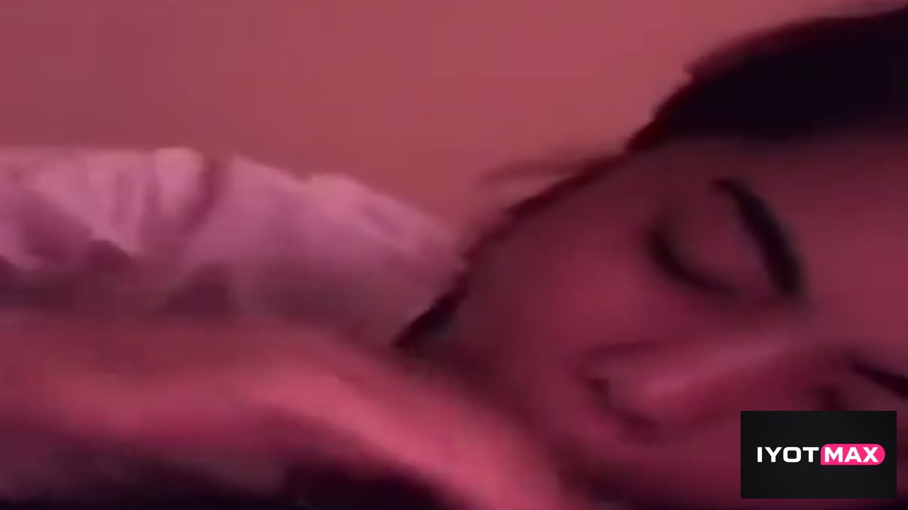 Gigil sa subo si mare