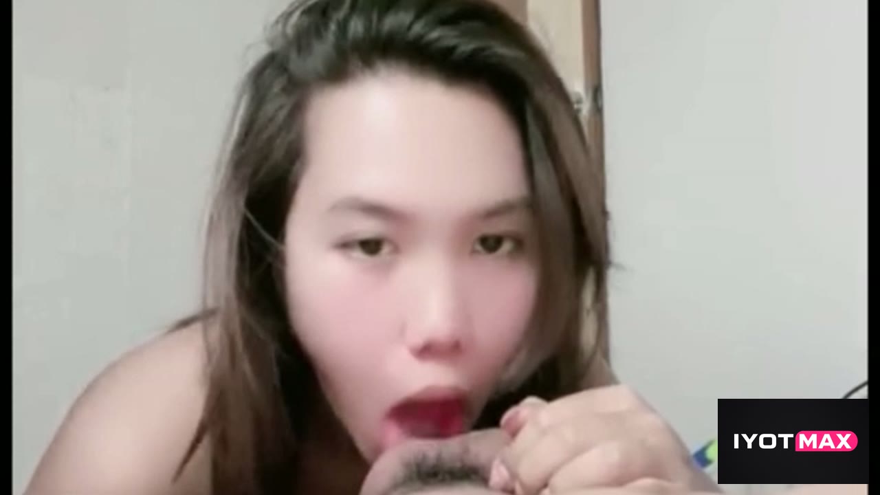 Ginawang lolipop tite ni papart