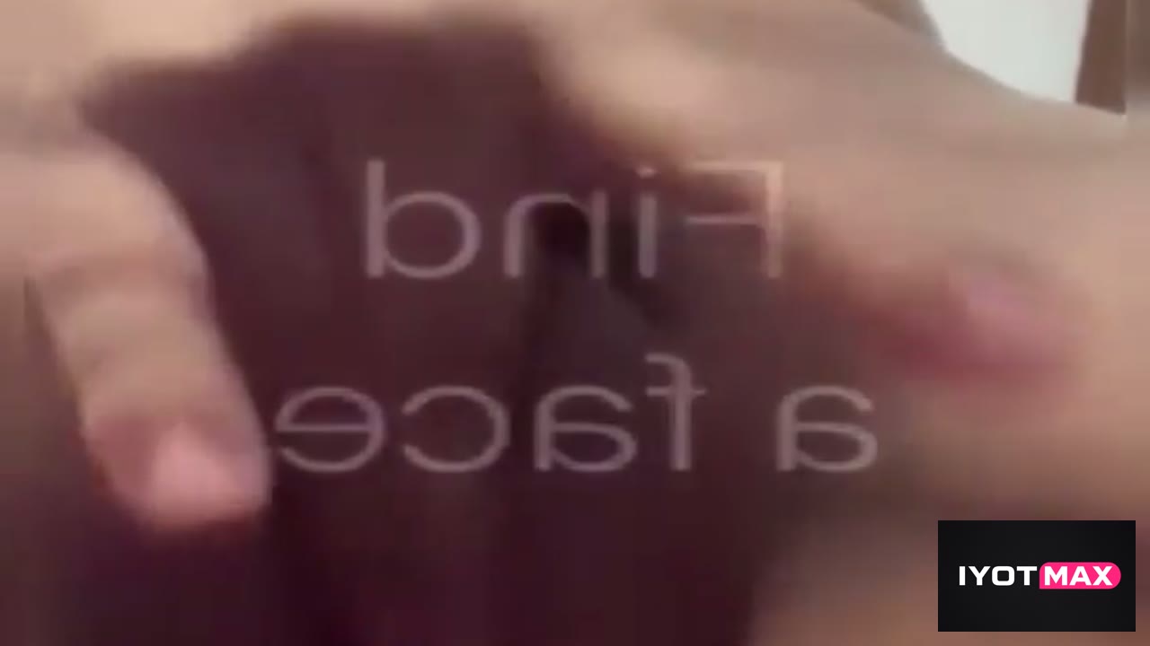 Ganyan ka fresh ang kiffay ni besh