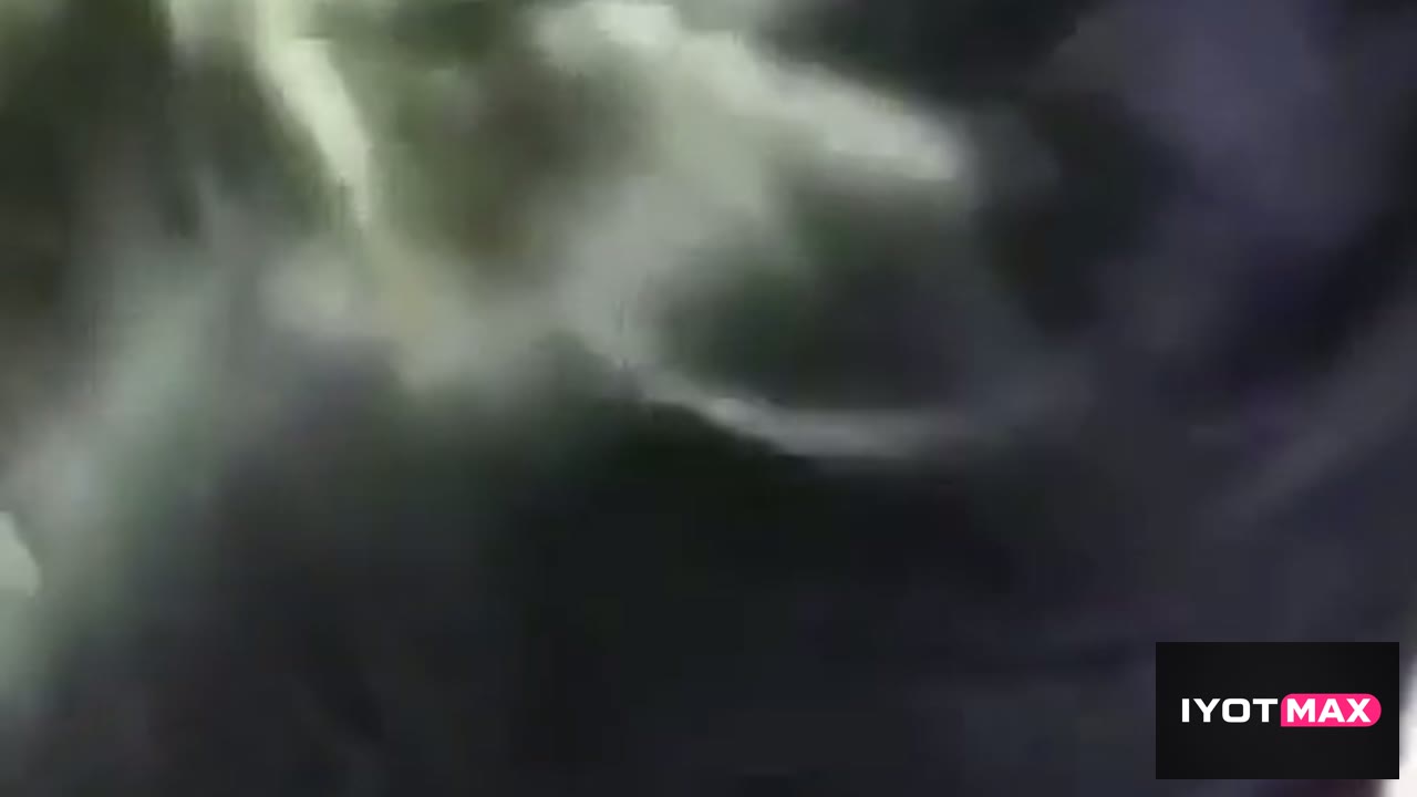 Unli piga sa malandi babae sa liga