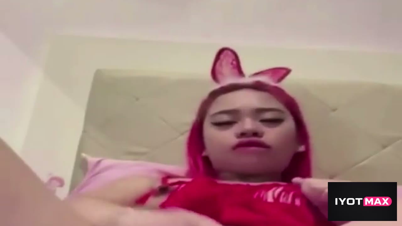 Burat ni grace kinukulkog kada gabi