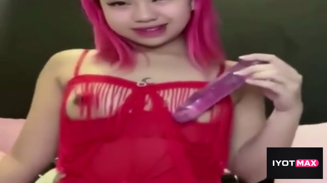 Masarap talaga ang mga clinging tita