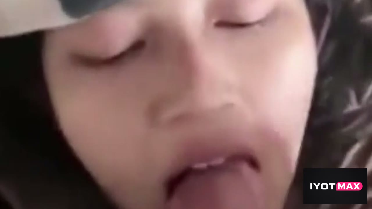 Basta mariposa marapsa kakantutan yan