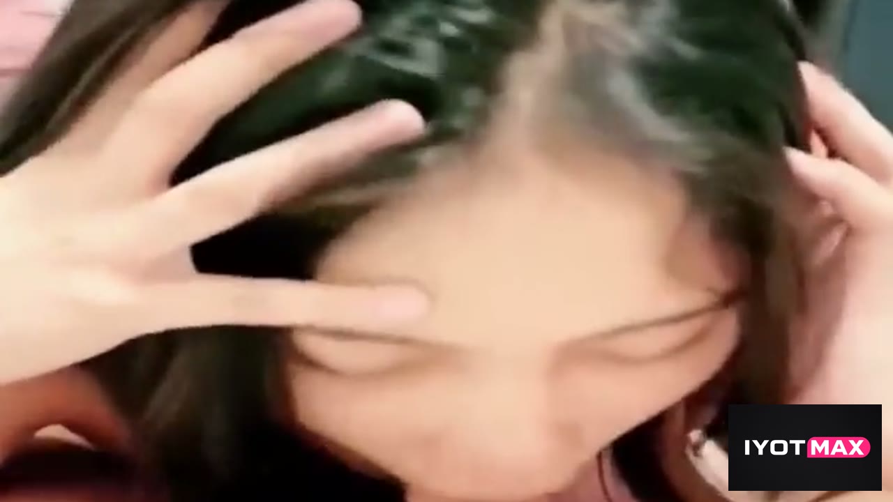 Kinain ang etit na footlong ni balong