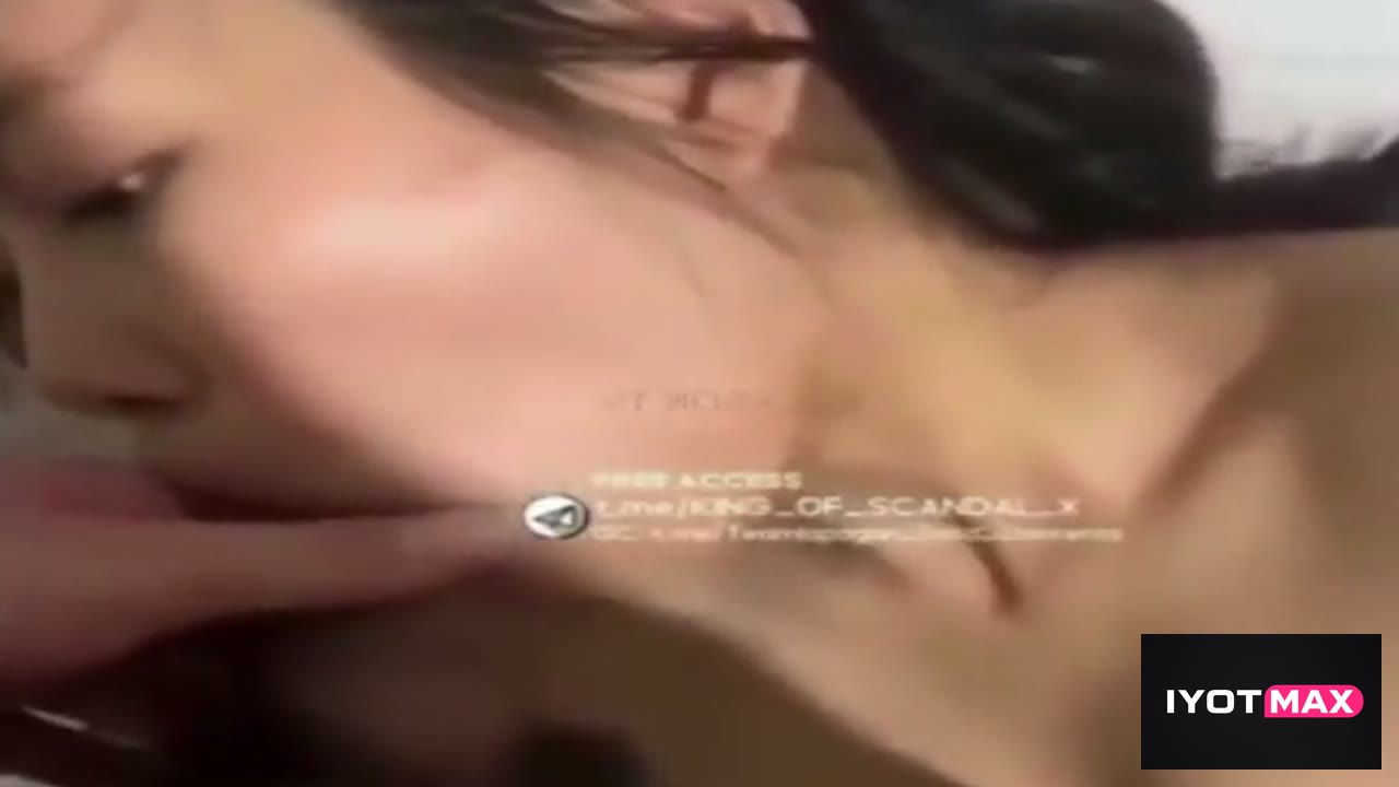 Walang Hugas Hugas Subo Agad Si Alicia