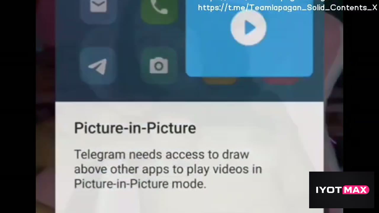 Vidjakol sa chatmate ko sa OFO